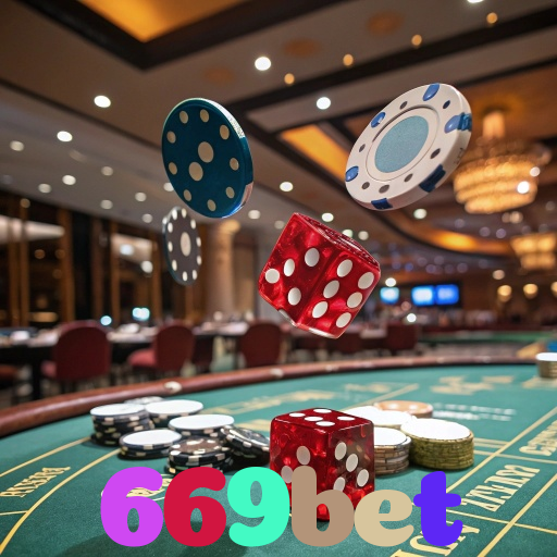 669bet:Jogue poker, aposte no futebol e ganhe em grandes jogos de cassino!