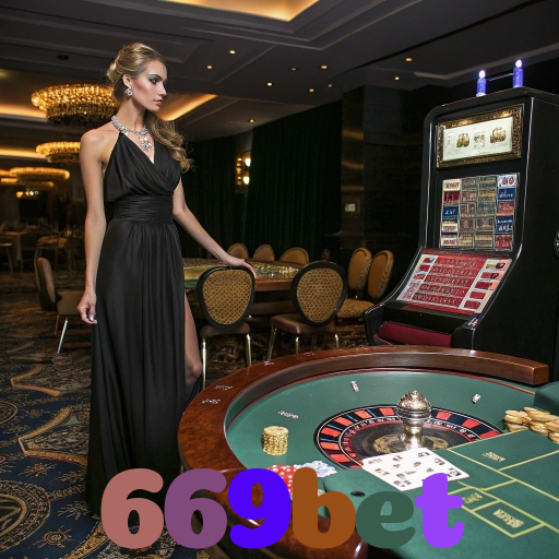 669bet：Aposte no futebol, jogue poker e conquiste vitórias épicas!