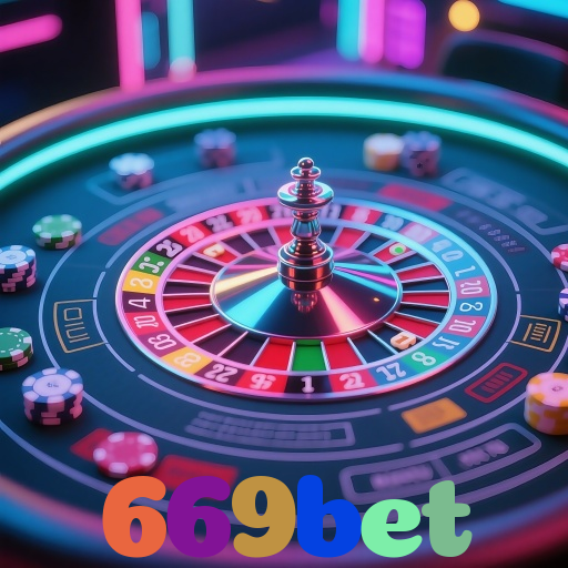 669bet：Aposte no futebol, jogue poker e conquiste vitórias épicas!
