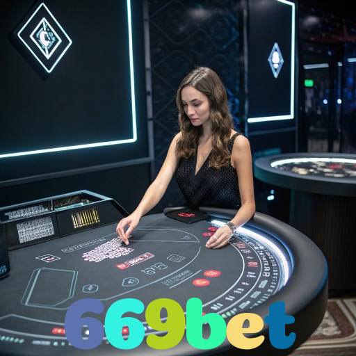 669bet：Jogue poker, aposte no futebol e ganhe em grandes jogos de cassino!