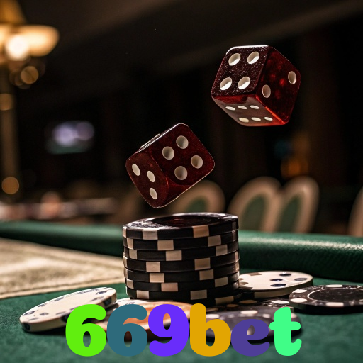 669bet:Jogue poker, aposte no futebol e ganhe em grandes jogos de cassino!