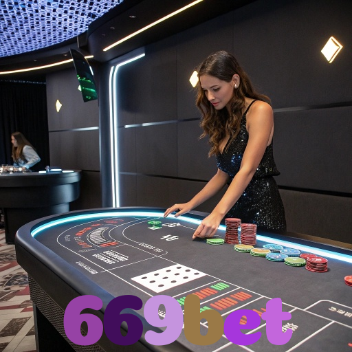 669bet:Jogue poker, aposte no futebol e ganhe em grandes jogos de cassino!