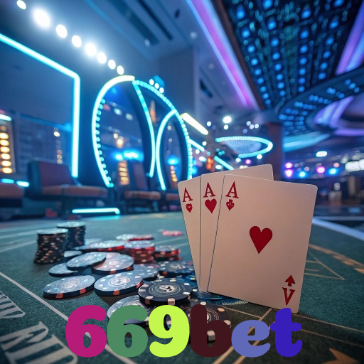 669bet：Aposte nas melhores slots e conquiste prêmios como nunca!