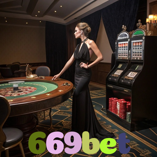 669bet：Aposte no futebol, jogue poker e conquiste vitórias épicas!