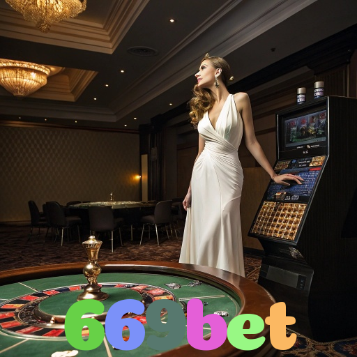 669bet：Aposte no futebol, jogue poker e conquiste vitórias épicas!