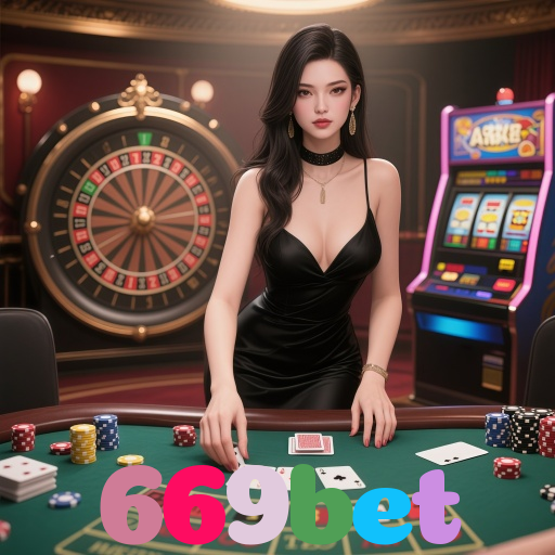 669bet:Aposte no futebol, jogue poker e conquiste vitórias épicas!