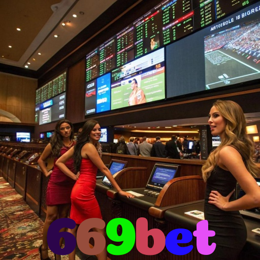 669bet:Jogue poker, aposte no futebol e ganhe em grandes jogos de cassino!