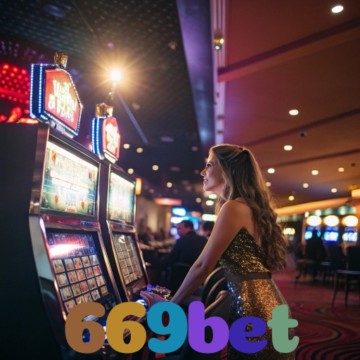 669bet：Jogue poker, aposte no futebol e ganhe em grandes jogos de cassino!