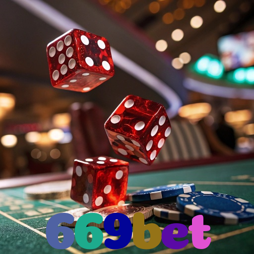 669bet:Jogue poker, aposte no futebol e ganhe em grandes jogos de cassino!