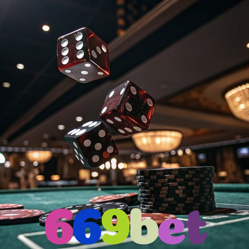 669bet:Aposte no futebol, jogue poker e conquiste vitórias épicas!