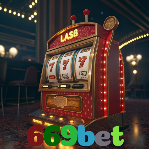 669bet：Aposte nas melhores slots e conquiste prêmios como nunca!