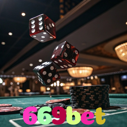 669bet:Jogue poker, aposte no futebol e ganhe em grandes jogos de cassino!