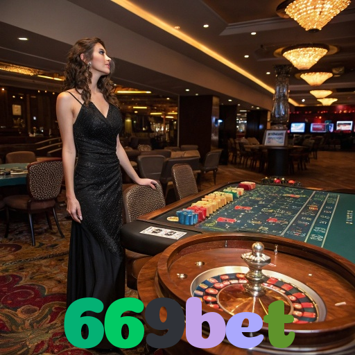 669bet：Aposte no futebol, jogue poker e conquiste vitórias épicas!