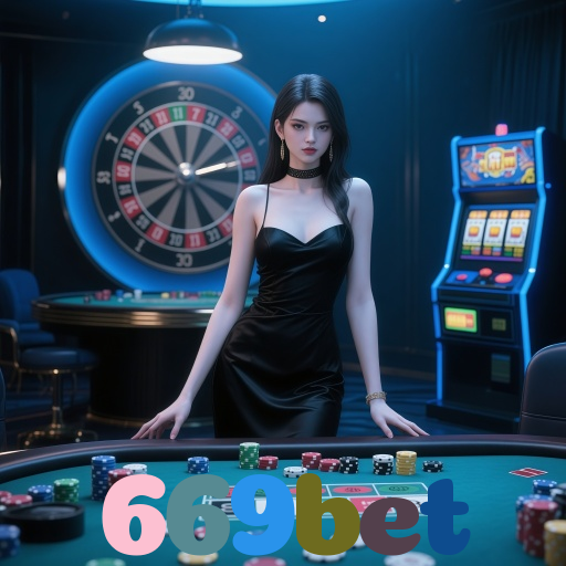 669bet:Jogue poker, aposte no futebol e ganhe em grandes jogos de cassino!