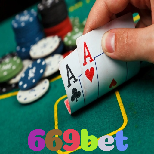 669bet：Aposte nas melhores slots e conquiste prêmios como nunca!