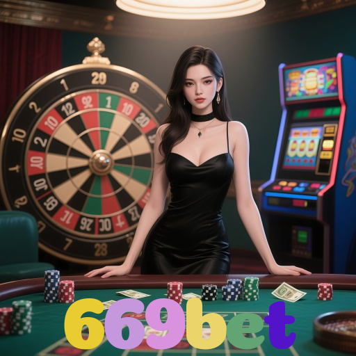 669bet：Jogue poker, aposte no futebol e ganhe em grandes jogos de cassino!