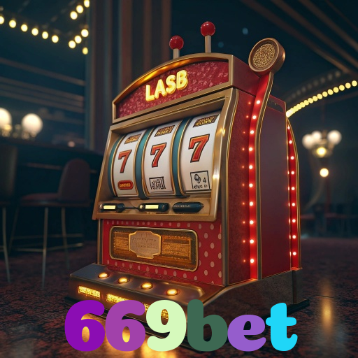 669bet:Aposte nas melhores slots e conquiste prêmios como nunca!