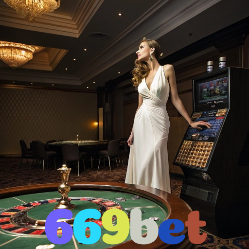 669bet:Jogue poker, aposte no futebol e ganhe em grandes jogos de cassino!