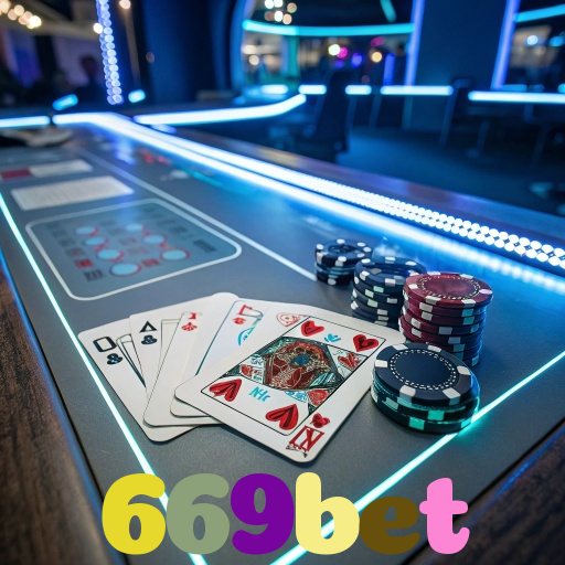 669bet:Aposte no futebol, jogue poker e conquiste vitórias épicas!