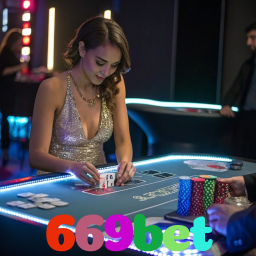 669bet：Aposte no futebol, jogue poker e conquiste vitórias épicas!