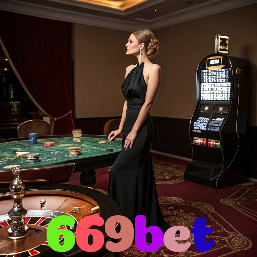 669bet：Aposte no futebol, jogue poker e conquiste vitórias épicas!