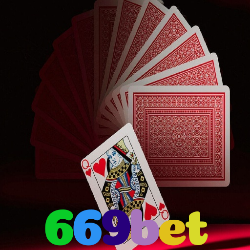669bet：Jogue poker, aposte no futebol e ganhe em grandes jogos de cassino!