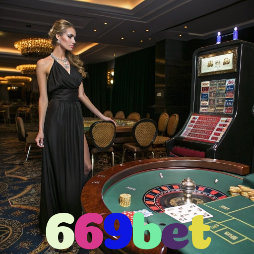 669bet:Aposte no futebol, jogue poker e conquiste vitórias épicas!