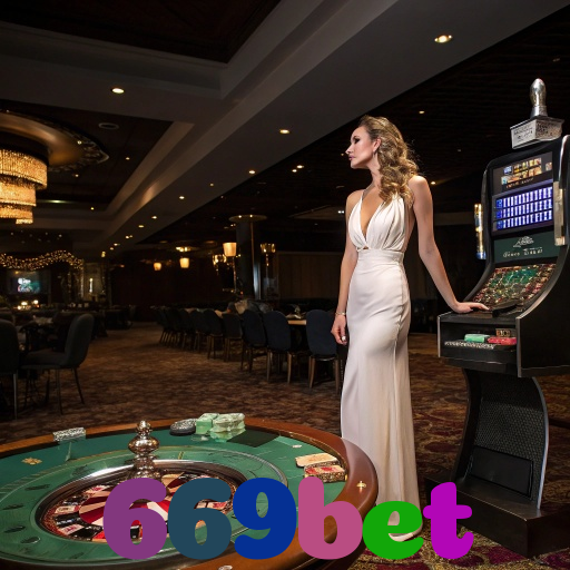 669bet：Aposte no futebol, jogue poker e conquiste vitórias épicas!