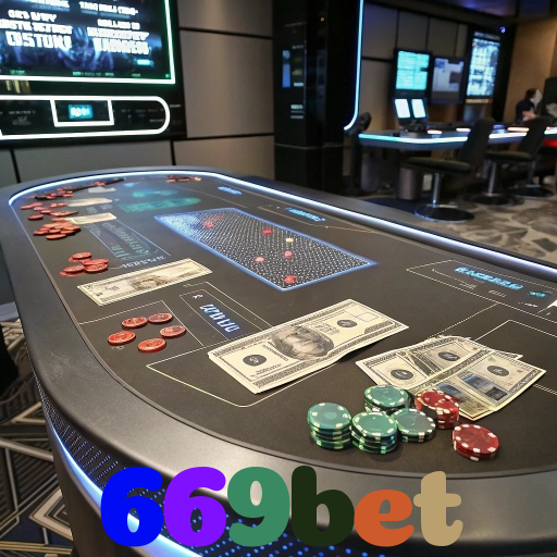 669bet:Aposte no futebol, jogue poker e conquiste vitórias épicas!