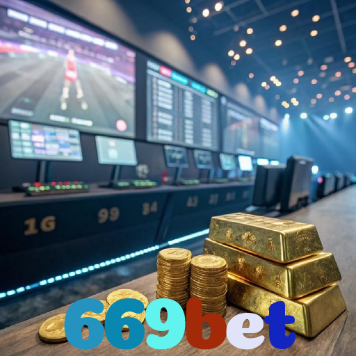 669bet:Aposte no futebol, jogue poker e conquiste vitórias épicas!