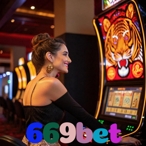 669bet：Aposte no futebol, jogue poker e conquiste vitórias épicas!