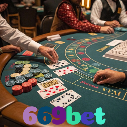 669bet:Jogue poker, aposte no futebol e ganhe em grandes jogos de cassino!