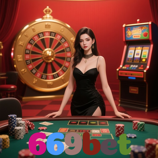 669bet：Aposte no futebol, jogue poker e conquiste vitórias épicas!