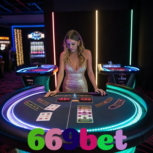 669bet:Aposte no futebol, jogue poker e conquiste vitórias épicas!