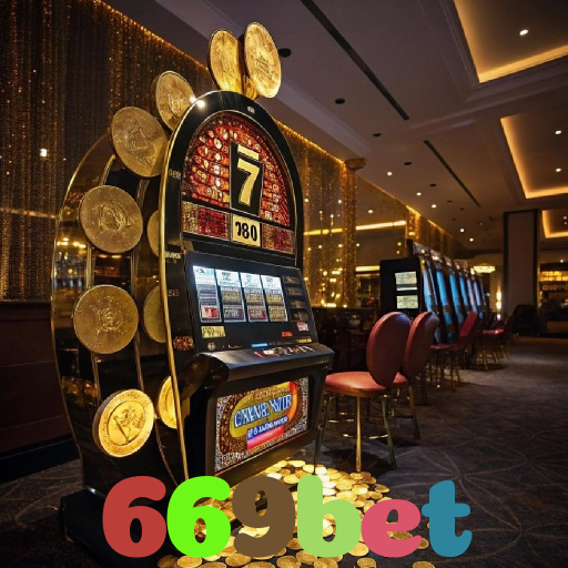 669bet：Jogue poker, aposte no futebol e ganhe em grandes jogos de cassino!