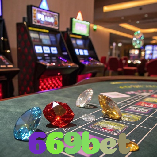 669bet:Aposte no futebol, jogue poker e conquiste vitórias épicas!