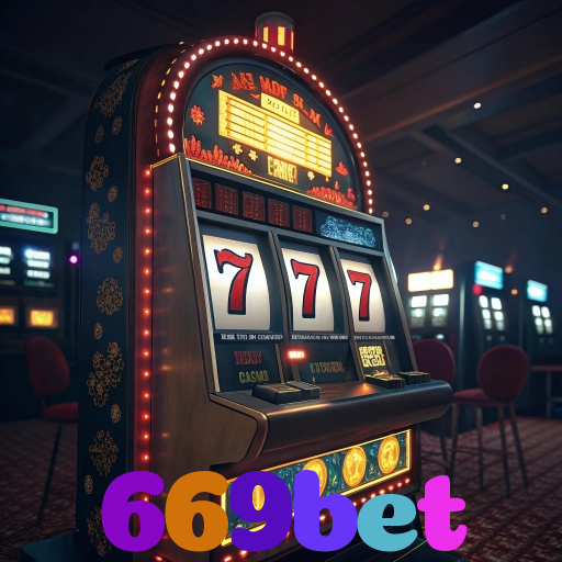 669bet：Jogue poker, aposte no futebol e ganhe em grandes jogos de cassino!
