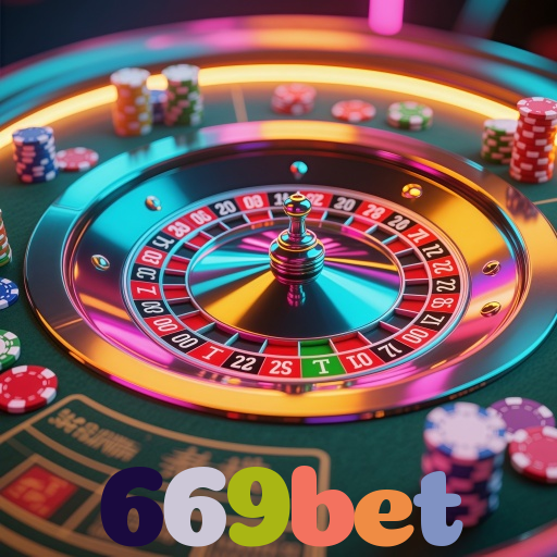 669bet：Jogue poker, aposte no futebol e ganhe em grandes jogos de cassino!