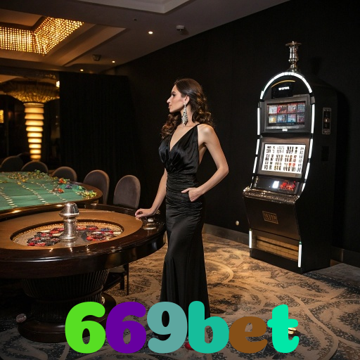 669bet：Aposte no futebol, jogue poker e conquiste vitórias épicas!