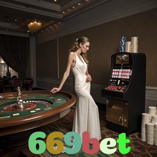 669bet:Jogue poker, aposte no futebol e ganhe em grandes jogos de cassino!