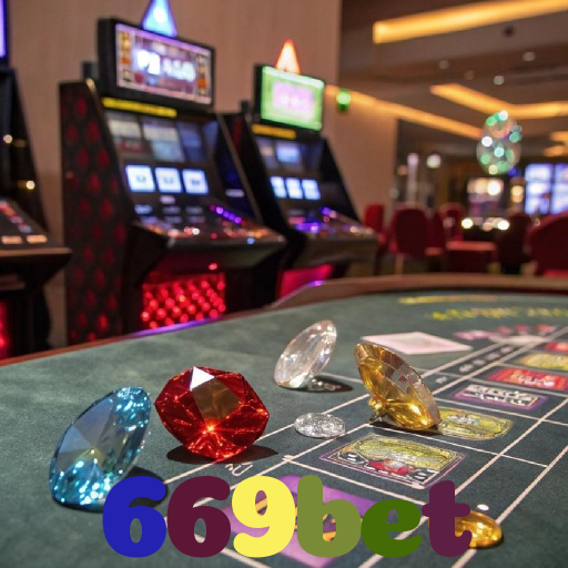 669bet:Jogue poker, aposte no futebol e ganhe em grandes jogos de cassino!