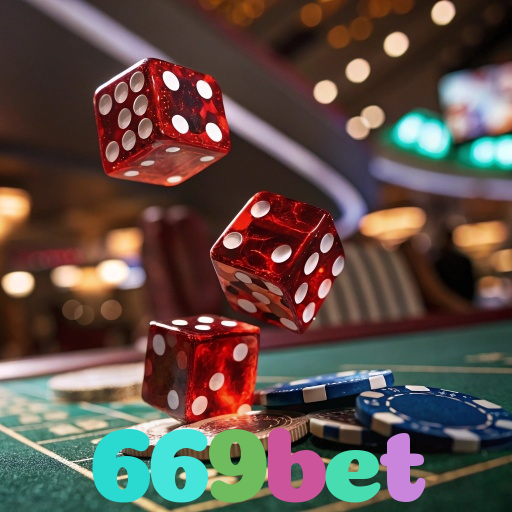 669bet：Aposte no futebol, jogue poker e conquiste vitórias épicas!