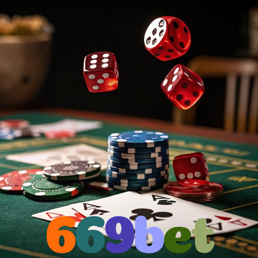669bet:Aposte nas melhores slots e conquiste prêmios como nunca!