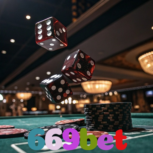 669bet:Jogue poker, aposte no futebol e ganhe em grandes jogos de cassino!