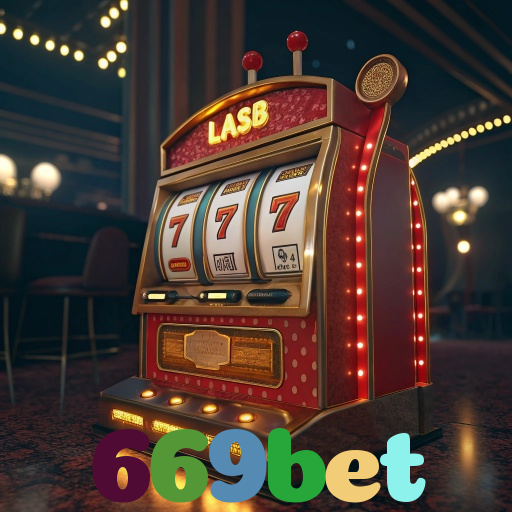 669bet：Aposte nas melhores slots e conquiste prêmios como nunca!