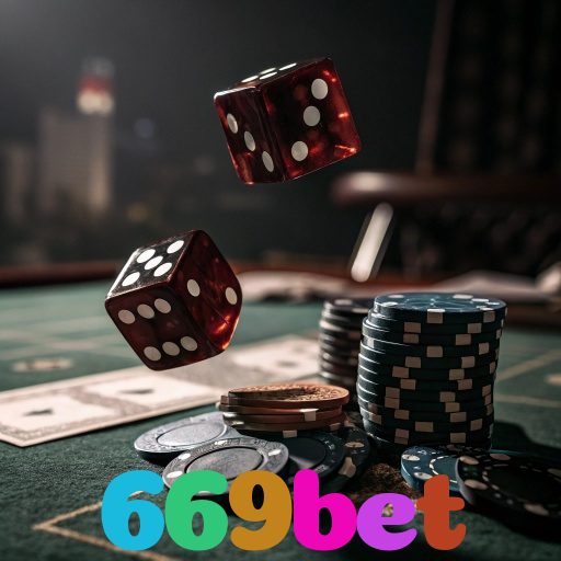 669bet：Jogue poker, aposte no futebol e ganhe em grandes jogos de cassino!