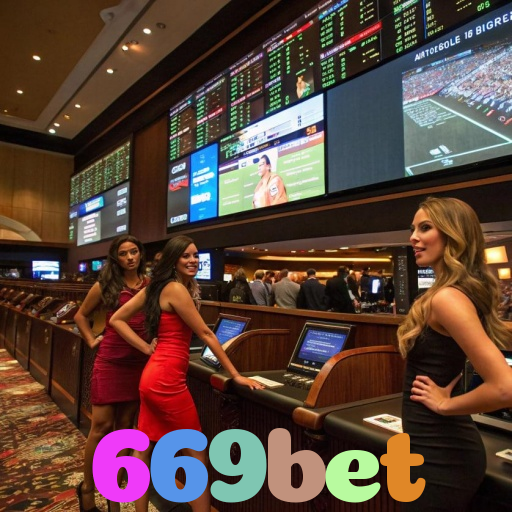 669bet：Jogue poker, aposte no futebol e ganhe em grandes jogos de cassino!