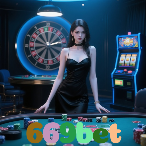 669bet：Jogue poker, aposte no futebol e ganhe em grandes jogos de cassino!