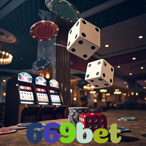 669bet：Aposte no futebol, jogue poker e conquiste vitórias épicas!