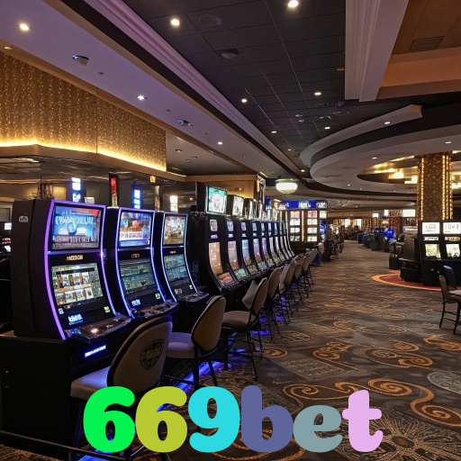 669bet：Jogue poker, aposte no futebol e ganhe em grandes jogos de cassino!